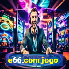 e66.com jogo